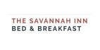Savannah Inn coupons